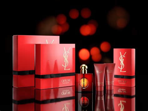 ysl christmas gift|YSL gifts for women.